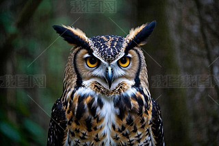 һֻ؈^،(xi)R^һֻĴ۾