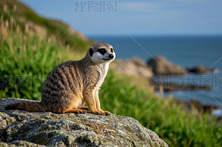 󸽽һKrʯһֻС(dng)