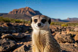 ɳĮеһKrʯϴһֻС؈