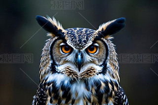 һֻ۾ʳɫ؈^،(xi)R^