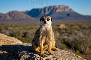 ɳĮеһKrʯһֻС؈