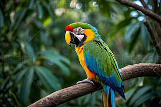 ɫrGW^ϢڟᎧɭֵĘ֦