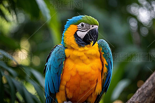 ɫrGW^ϢڟᎧ؅^(q)Ę֦