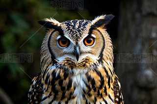 һֻ۾ʳɫ؈^،(xi)R^