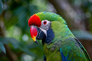 GɫW^tɫ͵ëژ(sh)֦