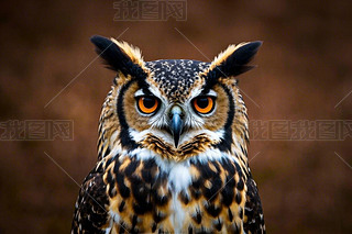 һֻ۾ʳɫ؈^،(xi)R^