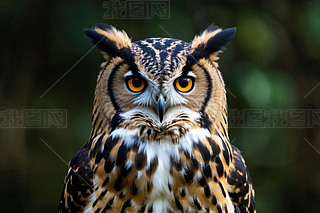 һֻ؈^،(xi)R^һֻǳ۾