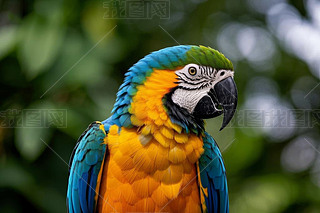 W^Ę(sh)֦{(ln)ɫ͵ë