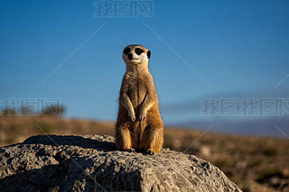 ɳĮеһKrʯϴһֻС؈DƬ