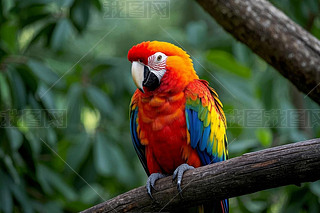 ɫrGW^ϢڟᎧɭֵĘ֦ψDƬ