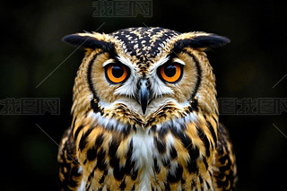 һֻ۾ʳɫ؈^،R^DƬ