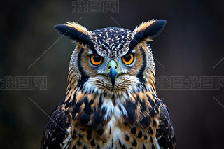 һֻ۾ʳɫ؈^،R^DƬ