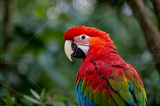 W^Ę(sh)֦L(zhng)tɫ;GɫëDƬ