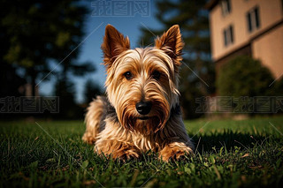 ꖹĵһֻСڲݵψDƬ