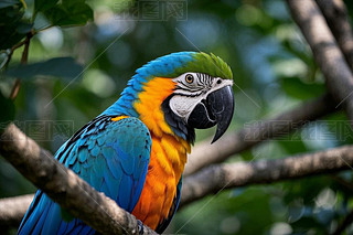 {W^SɫW^ϢژϵĘ֦ψDƬ