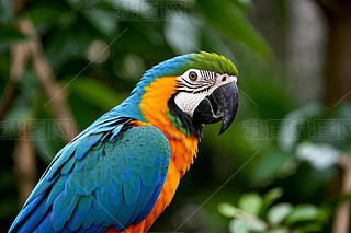 ɫ_W^ڟᎧh(hun)еĘ֦ψDƬ