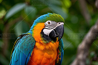 ɫrGW^ϢڟᎧɭֵĘ֦ϸDƬ