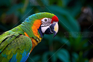 W^^tɫëGɫվڹľǰDƬ