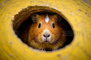 Sɫ܃(ni)һֻɫͰɫСDƬ