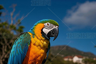 ɫrGW^ϢɽĎrʯϸDƬ