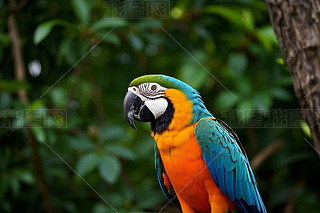 ɫrGW^ϢھGɫǰĘ֦ϸDƬ