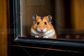 һֻɫͰɫС}ĴȥDƬ