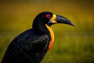 ɫrGBкɫ๺Sɫ๸DƬ