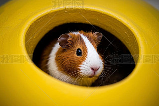 SɫƿһɫͰɫС׃(ni)DƬ