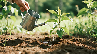 h(hun)(ji)睲ˮNֲϣr(nng)I(y)D