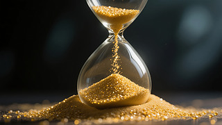 r(sh)gɳ©Ӌ(j)r(sh)ϧꎸD