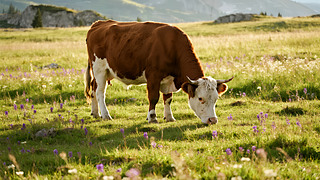 ﹝(ji)ԭţI(y)ȻL(fng)ⱳ