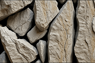 ֫Erʯļ֮ԹʯKĶѯBˇg(sh)