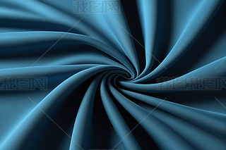 {(ln)ɫIă(yu)uz|(zh)еĳˇg(sh)