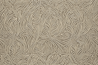 󾀗lˇg(sh)Ʉ(dng)(dng)lȻy