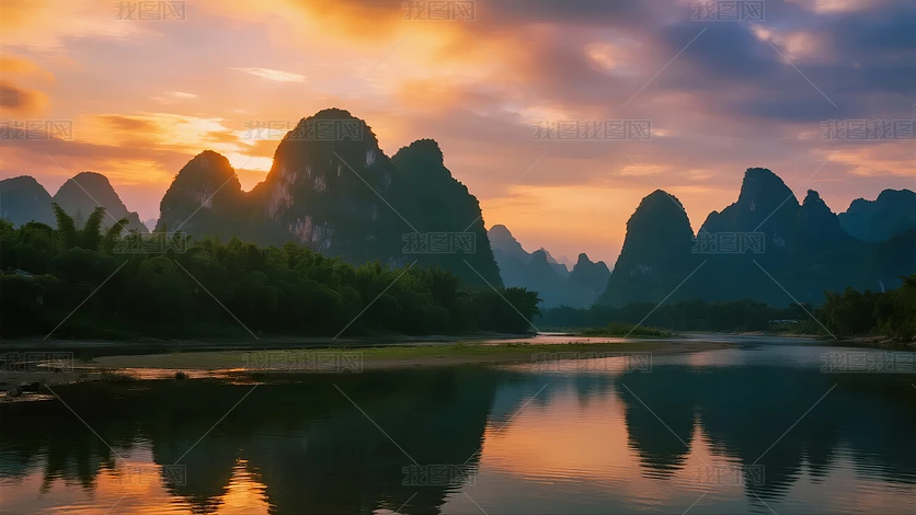 ɽˮD