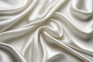 zIĜ|Ѓ(yu)ŰɫzIްˇg(sh)