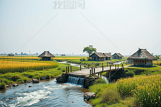 ߅ok@ʽl(xing)L(fng)