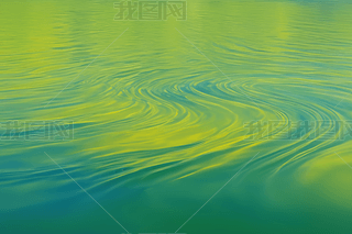 ˮӰɄ(dng)̲ʎČ?k)o