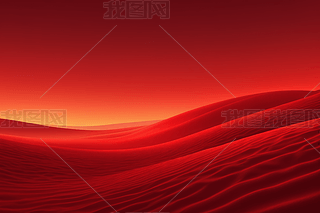 ǵòļtɫɫɳĮL