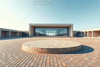 F(xin)Ď׺֮O(jin)xČ?k)o