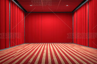 tɫgĎ׺W(xu)lyذҕX