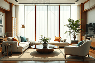 F(xin)s͏dĜܰһꖹµmҾӿg