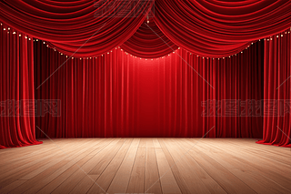 tɫĻµ_(ti)ӰԺ_(ti)A_Ļ