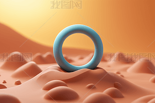 {ɫAh(hun)֮ɳϵĎ׺Ή