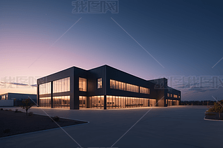 ĺɫµĬF(xin)֮ҹĻʹ̄(w)g