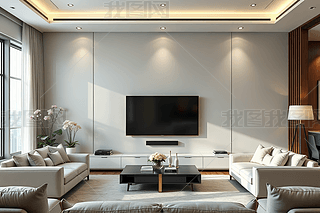 F(xin)s͏dĜܰ{(dio)¼ҾӠIm