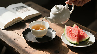 ʽƷ{D