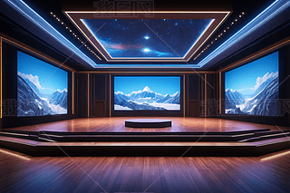 Ƽʮδ_(ti)ѩɽ}ʽl(f)(hu)