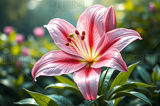 ɫٺϵă(yu)ž`Ż@еİٺϻZ