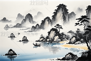 ˮīɽˮgČ?k)o⾳Oɽˮ(hu)